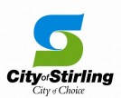 City-of-Stirling-logo
