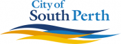 City-of-South-Perth