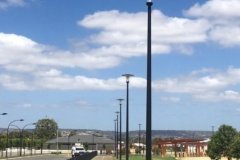 Ellenbrook District Open Space