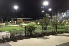 Wembley Golf Course