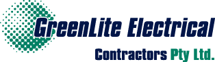 Greenlite Electrical Greenlite Electrical