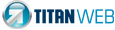 Titanweb Design Perth Titanweb Design Perth