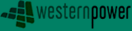 Greenlite Electrical