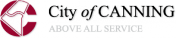 Canning logo