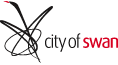 Swan logo