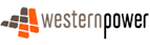 western-power-logo