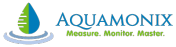 Aquamonix-Logox2