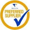 WALGA-Logo