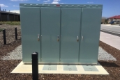 ellenbrook2