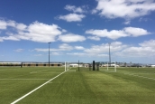 ellenbrook3