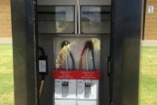 ellenbrook4