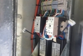 ellenbrook5